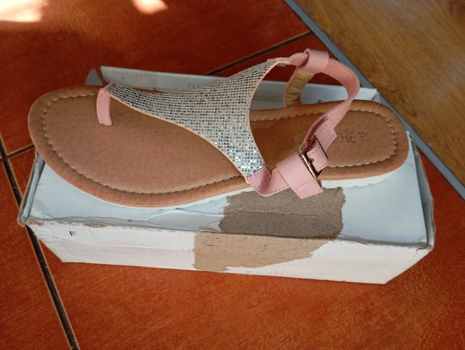 Zhanna, Muszyna Zhanna, Muszyna