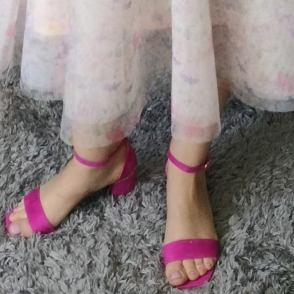 Diana, Sieniawa Diana, Sieniawa