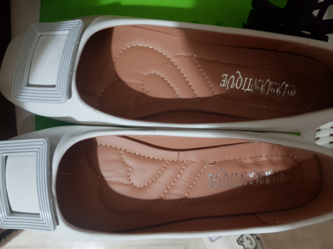 Agnieszka, Sosnowiec