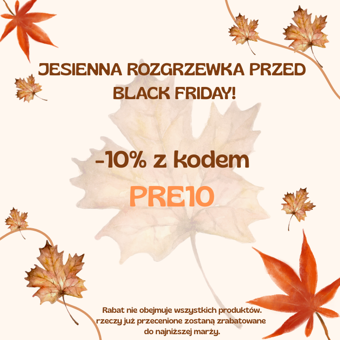 BANER GŁÓWNY DODATKOWY