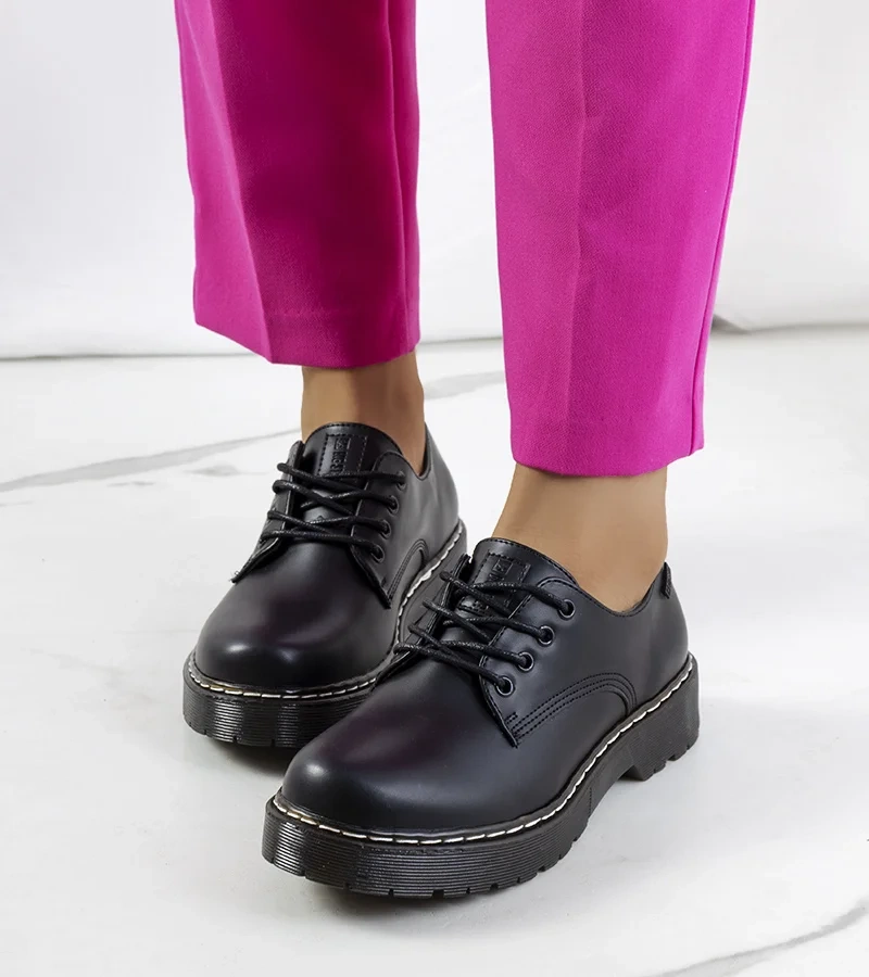 Oksfordy Big Star II274107