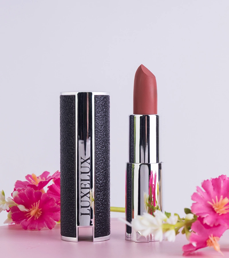 Hers Matowa pomadka do ust LUXELUX 01 4g