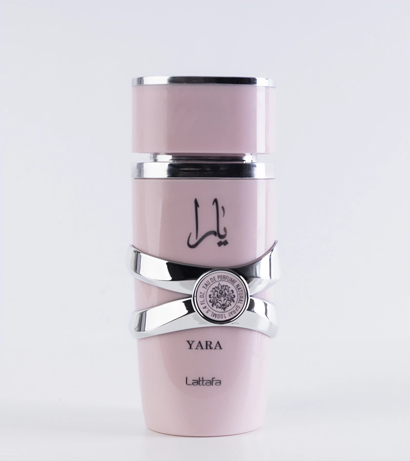 Hers Woda perfumowana dla kobiet Lattafa Yara 100ml