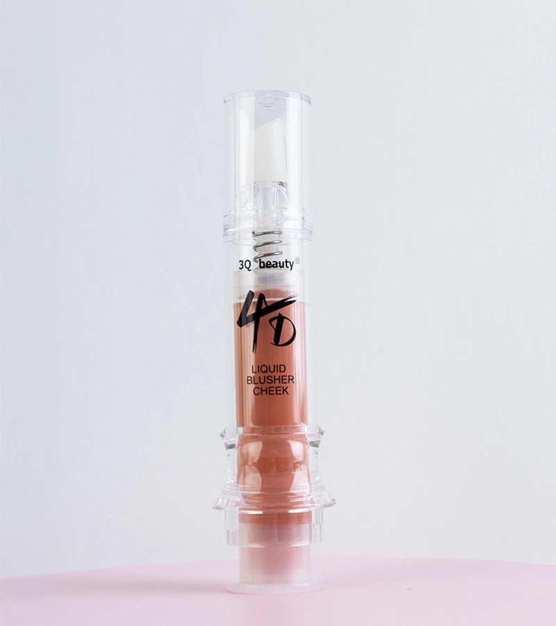 Hers Róż do policzków w płynie 3Q BEAUTY 4D FAITH 102, 7 g