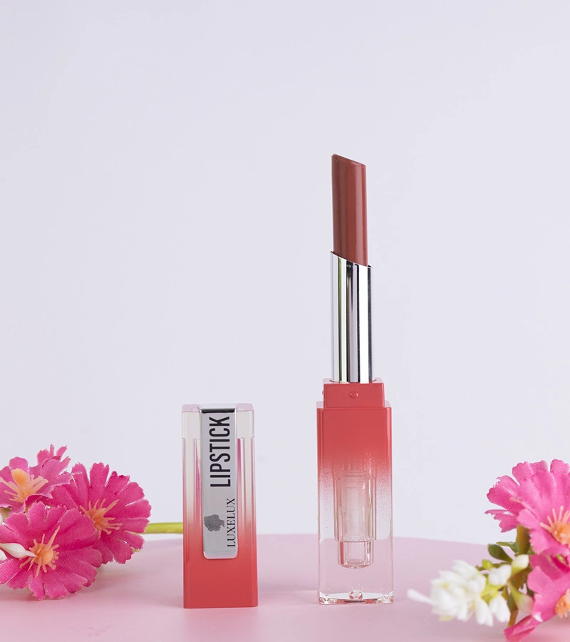 Hers Nawilżająca pomadka LUXELUX 03 1,5g