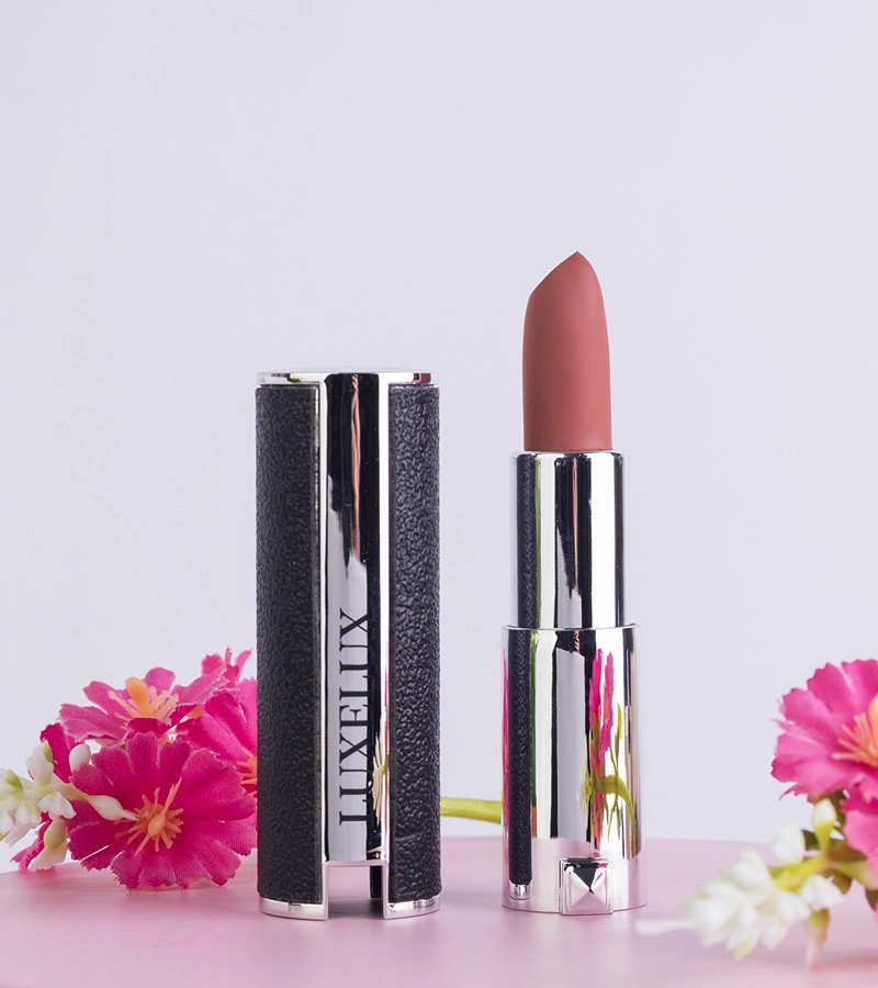 Hers Matowa pomadka do ust LUXELUX 03 4g