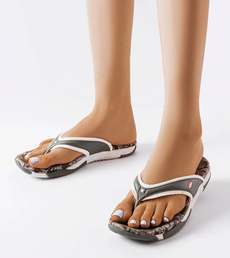 Czarne sneakersy Vinceza