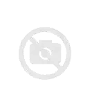 Beżowa sukienka maxi