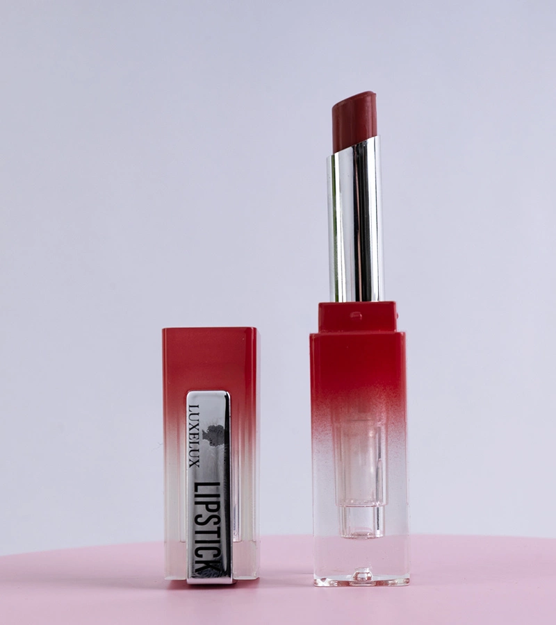 Hers Nawilżająca pomadka LUXELUX 01 2g