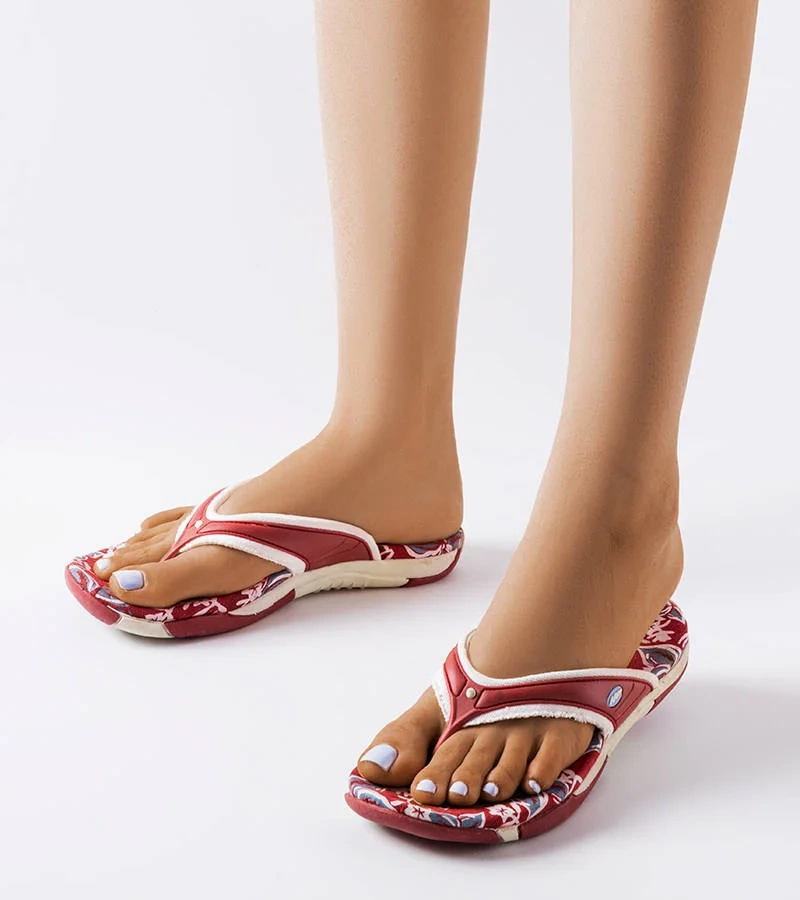 Czarne sneakersy Vinceza